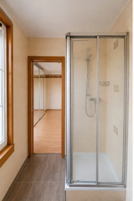 1 Zimmer Wohnung, 1187 St-Oyens