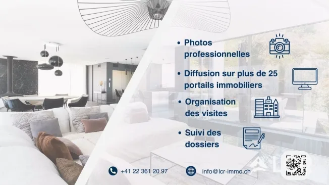 7 Zimmer Reihenfamilienhaus, 1299 Crans-près-Céligny