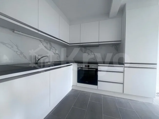 3.5 Zimmer Wohnung, 2800 Delémont