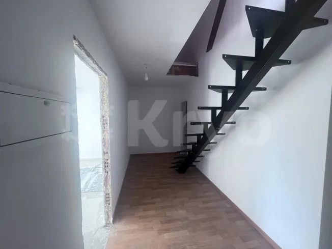 3.5 Zimmer Wohnung, 2800 Delémont