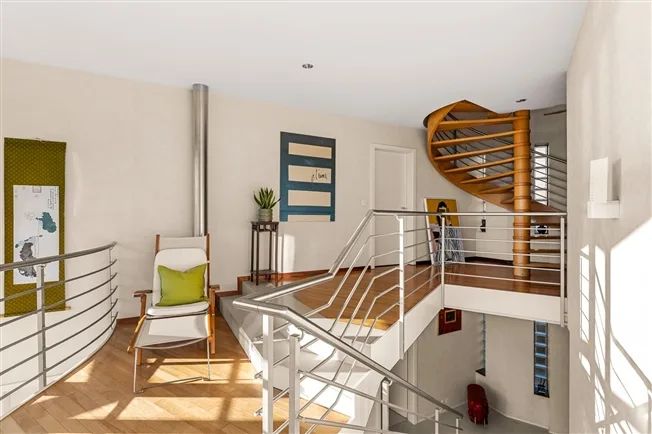 10 Zimmer Villa in Préverenges – photo 3 sur 13