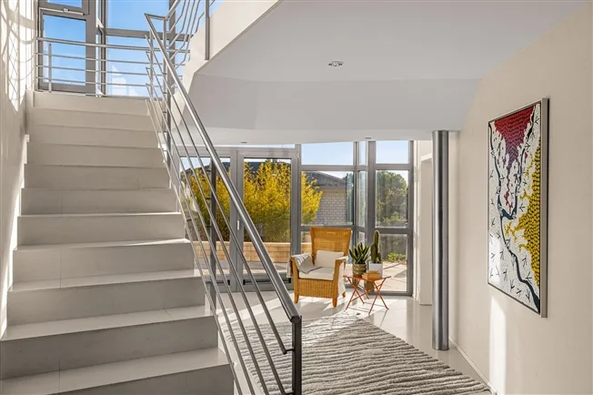 10 Zimmer Villa in Préverenges – photo 11 sur 13