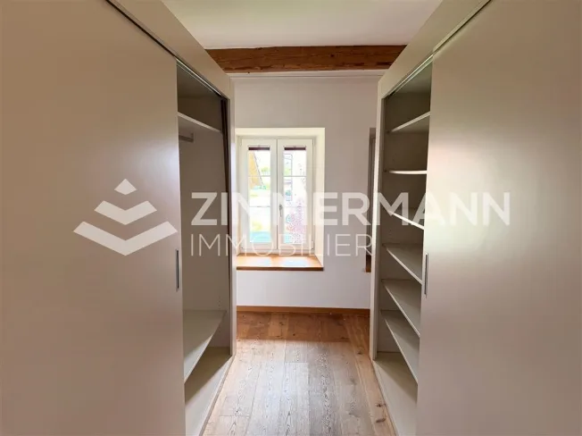 6 Zimmer Wohnung in Sottens – Foto 8 von 13