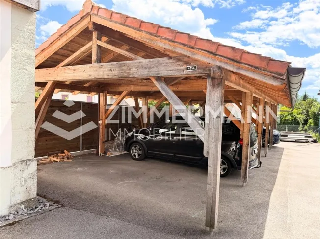 6 Zimmer Wohnung in Sottens – Foto 4 von 13