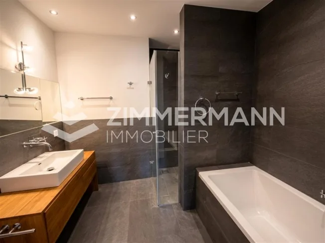 6 Zimmer Wohnung in Sottens – Foto 7 von 13