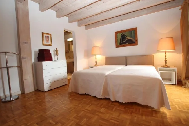 Villa, 1257 La Croix-de-Rozon