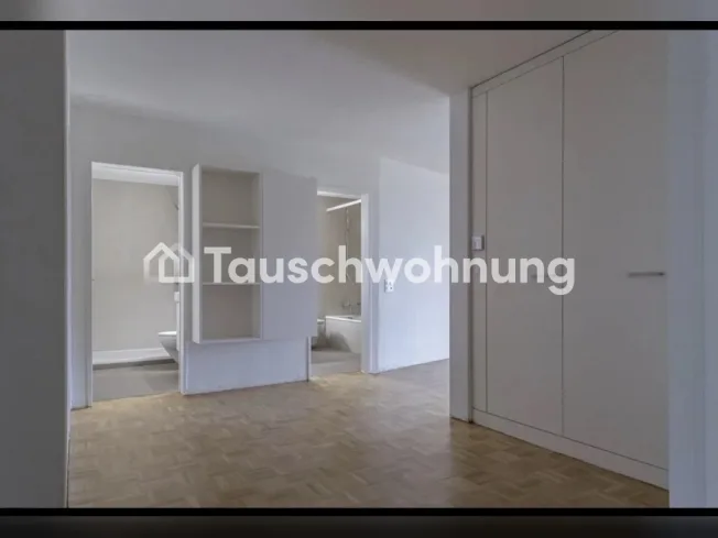 4.5 Zimmer Wohnung, 6006 Luzern
