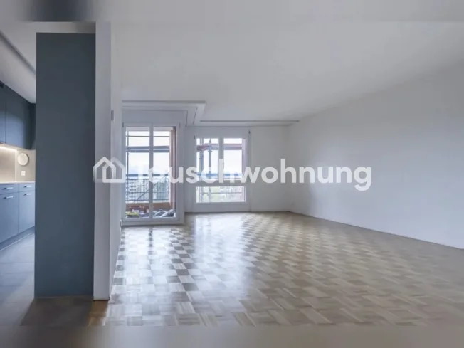 4.5 Zimmer Wohnung, 6006 Luzern