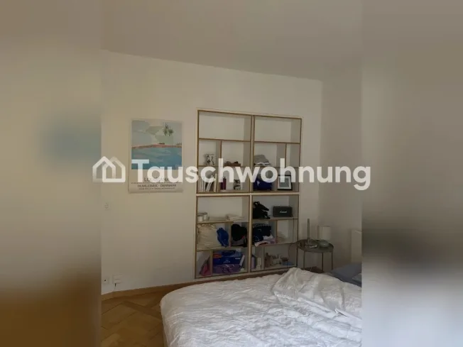 1 Zimmer Wohnung, 8003 Zürich