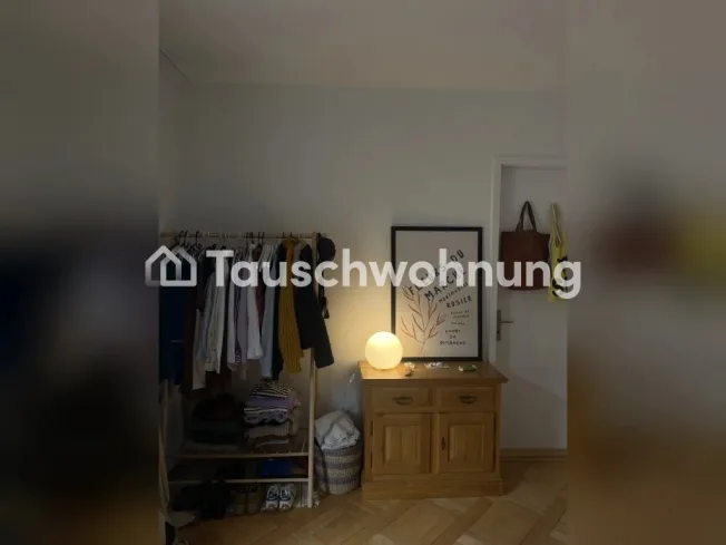 1 Zimmer Wohnung, 8003 Zürich