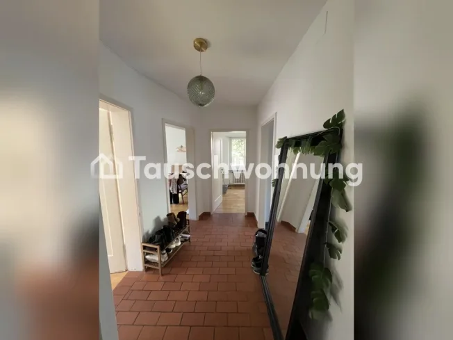 3.5 Zimmer Wohnung in Zürich – Foto 6 von 7