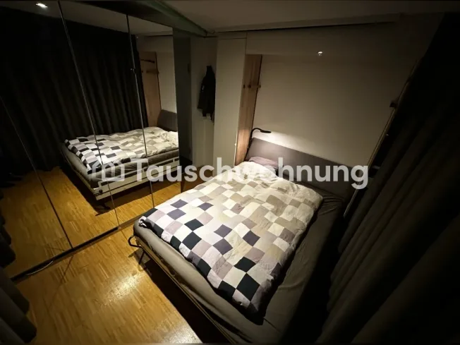 2.5 Zimmer Wohnung in Zürich – Foto 7 von 14