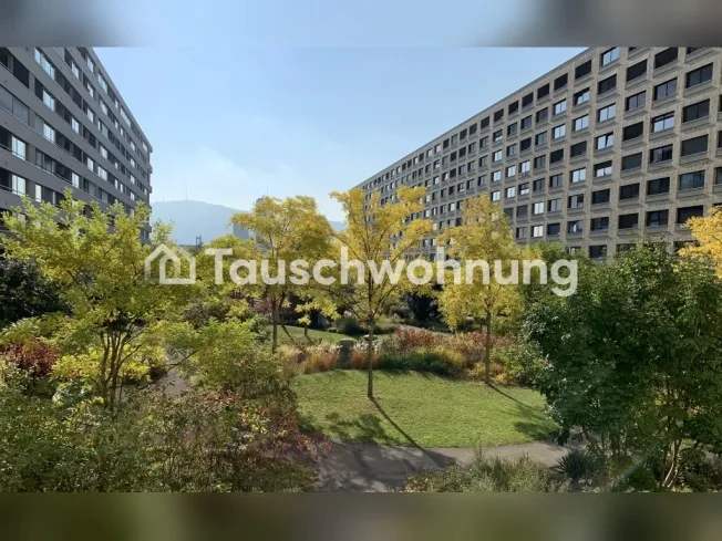 2.5 Zimmer Wohnung in Zürich – Foto 12 von 14