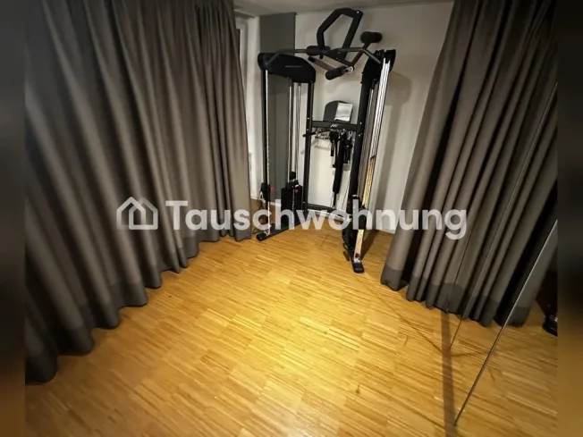 2.5 Zimmer Wohnung in Zürich – Foto 14 von 14