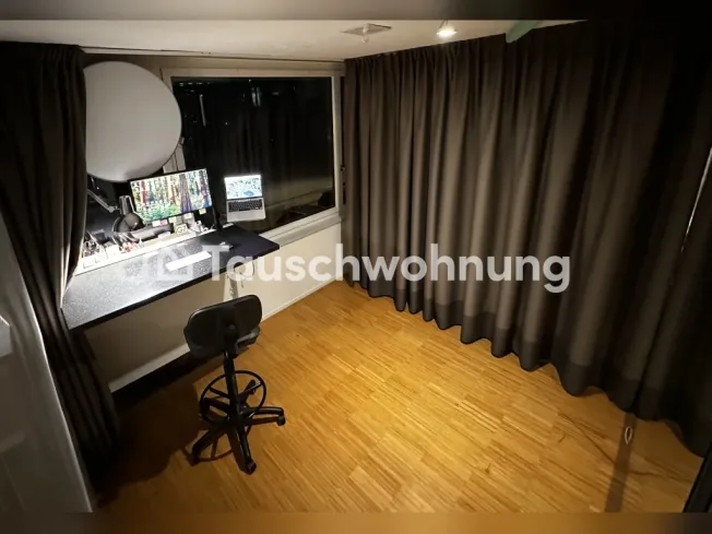 2.5 Zimmer Wohnung in Zürich – Foto 13 von 14