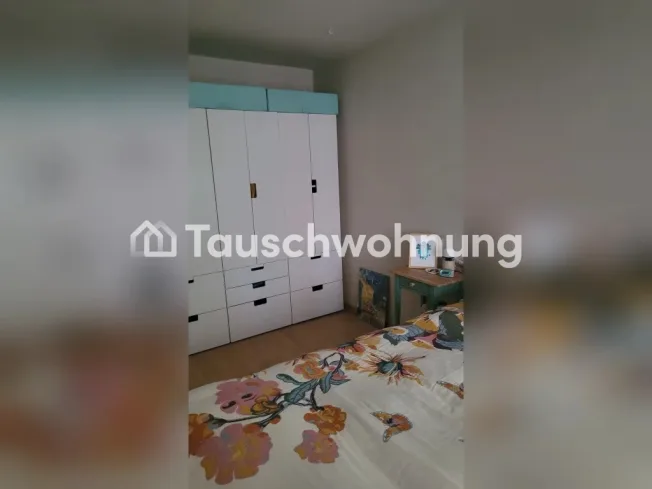 1 Zimmer Wohnung, 8005 Zürich