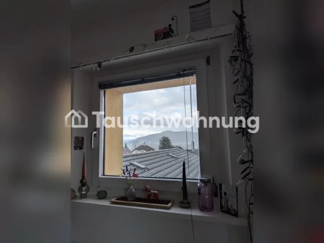 3.5 Zimmer Attikawohnung, 8049 Zürich