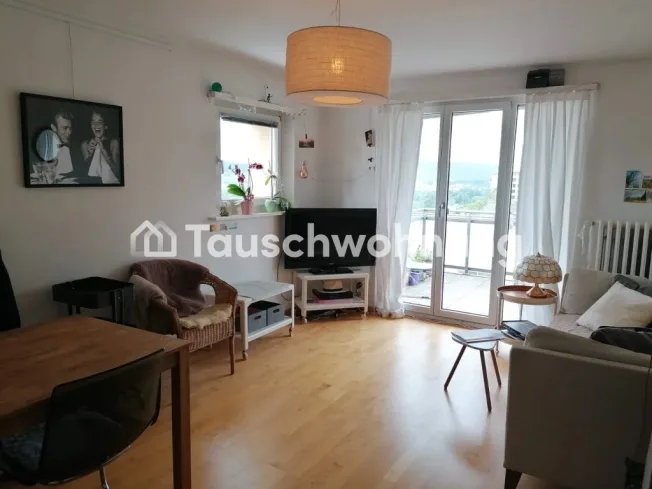 3.5 Zimmer Attikawohnung, 8049 Zürich