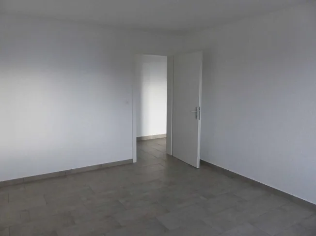 3.5 Zimmer Wohnung, 1450 Ste-Croix