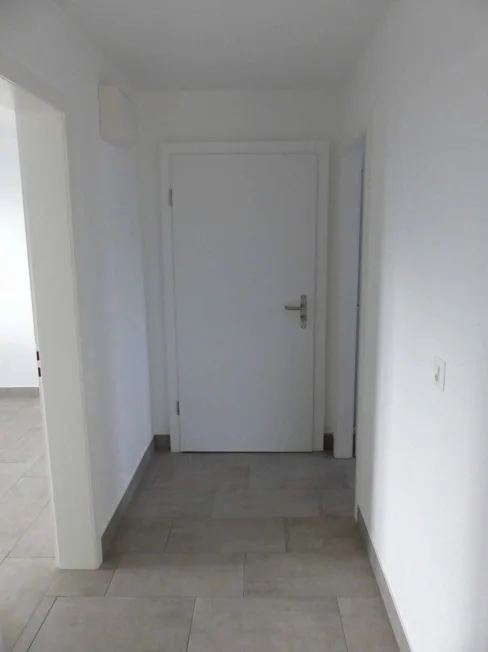 3.5 Zimmer Wohnung, 1450 Ste-Croix