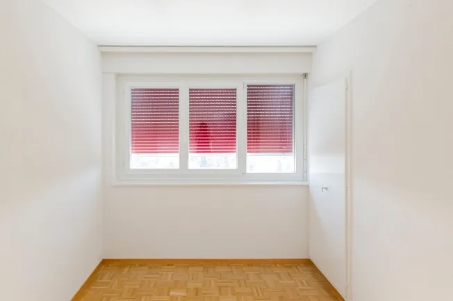 5.5 Zimmer Wohnung in Fribourg – Foto 5 von 7