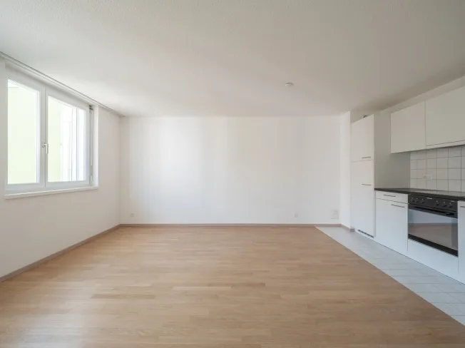 1.5 Zimmer Wohnung in Fribourg – Foto 7 von 9