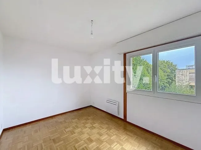 3 Zimmer Wohnung, 1180 Rolle