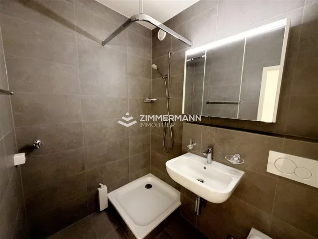 2 Zimmer Wohnung, 1207 Genève