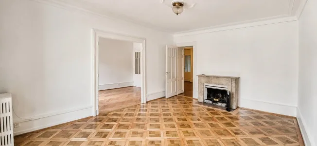 5.5 Zimmer Wohnung, 1208 Genève