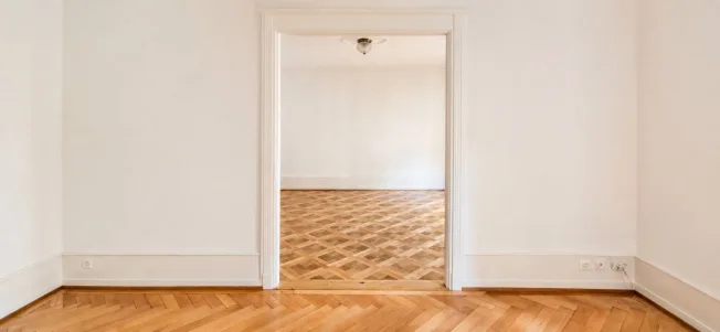 5.5 Zimmer Wohnung, 1208 Genève