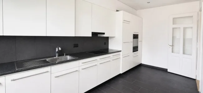 5.5 Zimmer Wohnung, 1208 Genève