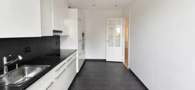 5.5 Zimmer Wohnung, 1208 Genève