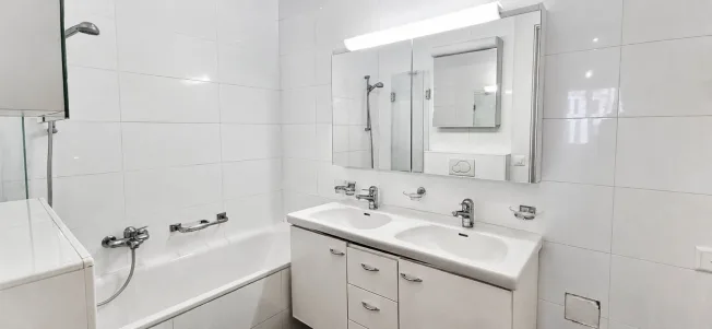 5.5 Zimmer Wohnung, 1208 Genève