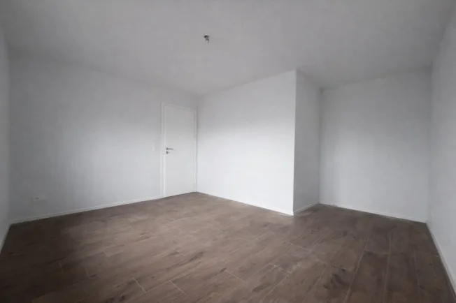 4.5 Zimmer Wohnung, 1726 Farvagny