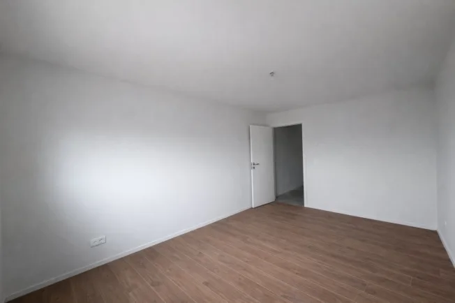 4.5 Zimmer Wohnung, 1726 Farvagny