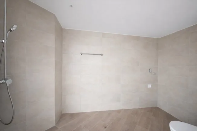 3.5 Zimmer Wohnung, 1726 Farvagny