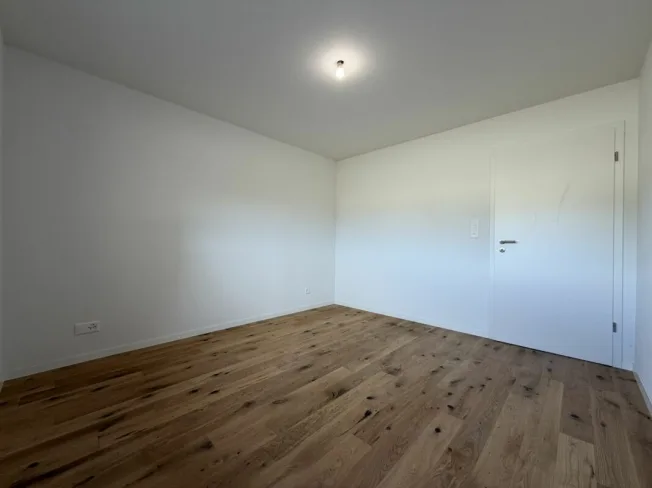3.5 Zimmer Wohnung, 2577 Siselen BE