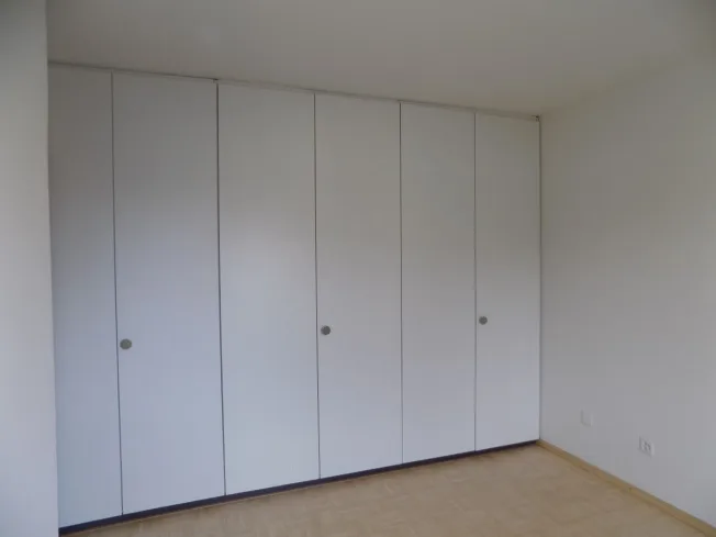 2 Zimmer Wohnung, 4053 Basel