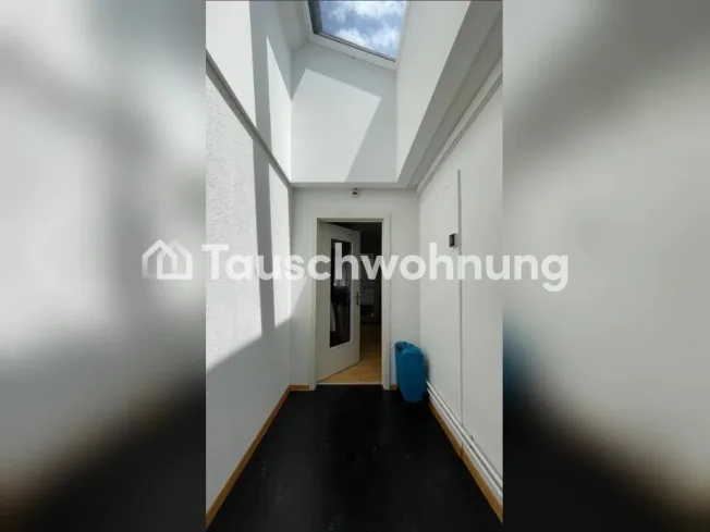 2.5 Zimmer Wohnung, 8001 Zürich