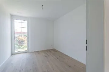 3.5 Zimmer Wohnung in Bubikon | UrbanHome