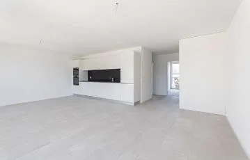3.5 Zimmer Wohnung in Bubikon | UrbanHome