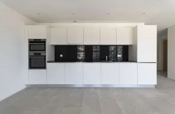 3.5 Zimmer Wohnung in Bubikon | UrbanHome