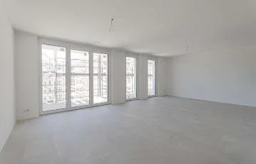 3.5 Zimmer Wohnung in Bubikon | UrbanHome