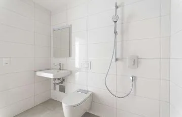 3.5 Zimmer Wohnung in Bubikon | UrbanHome