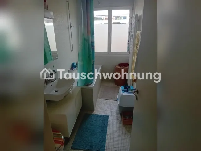 3.5 Zimmer Etagenwohnung in Zürich – foto 8 di 10