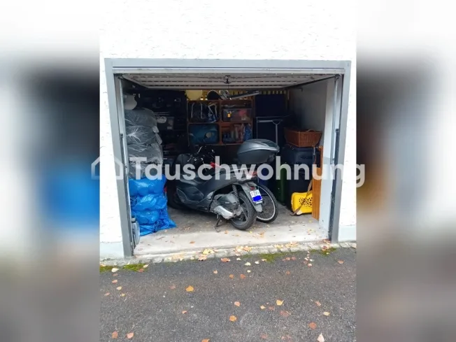 3.5 Zimmer Etagenwohnung in Zürich – foto 10 di 10