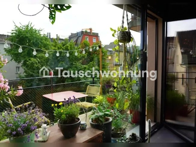 2.5 Zimmer Wohnung in Zürich – foto 2 di 9