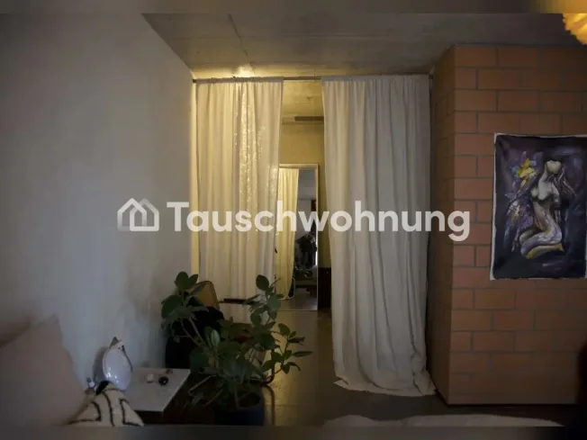 2.5 Zimmer Wohnung in Zürich – foto 8 di 9
