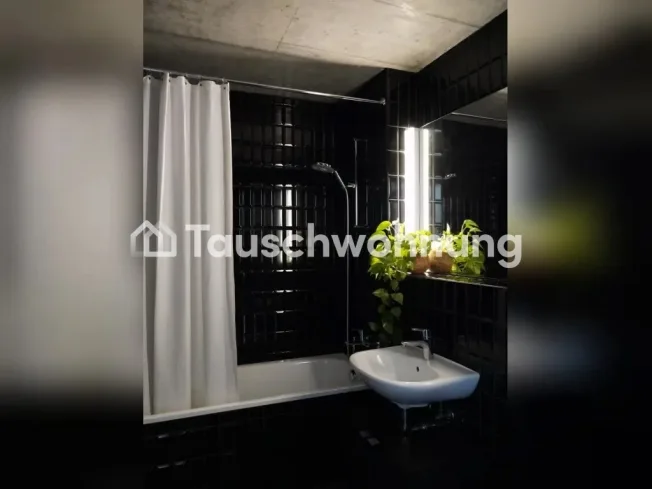 2.5 Zimmer Wohnung in Zürich – foto 6 di 9
