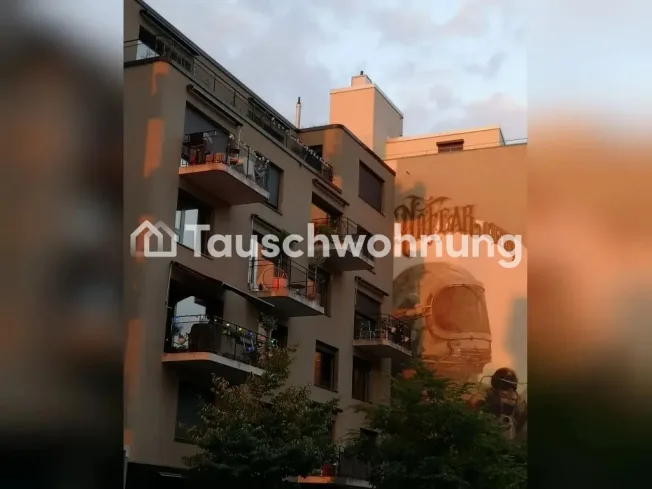 2.5 Zimmer Wohnung in Zürich – foto 9 di 9